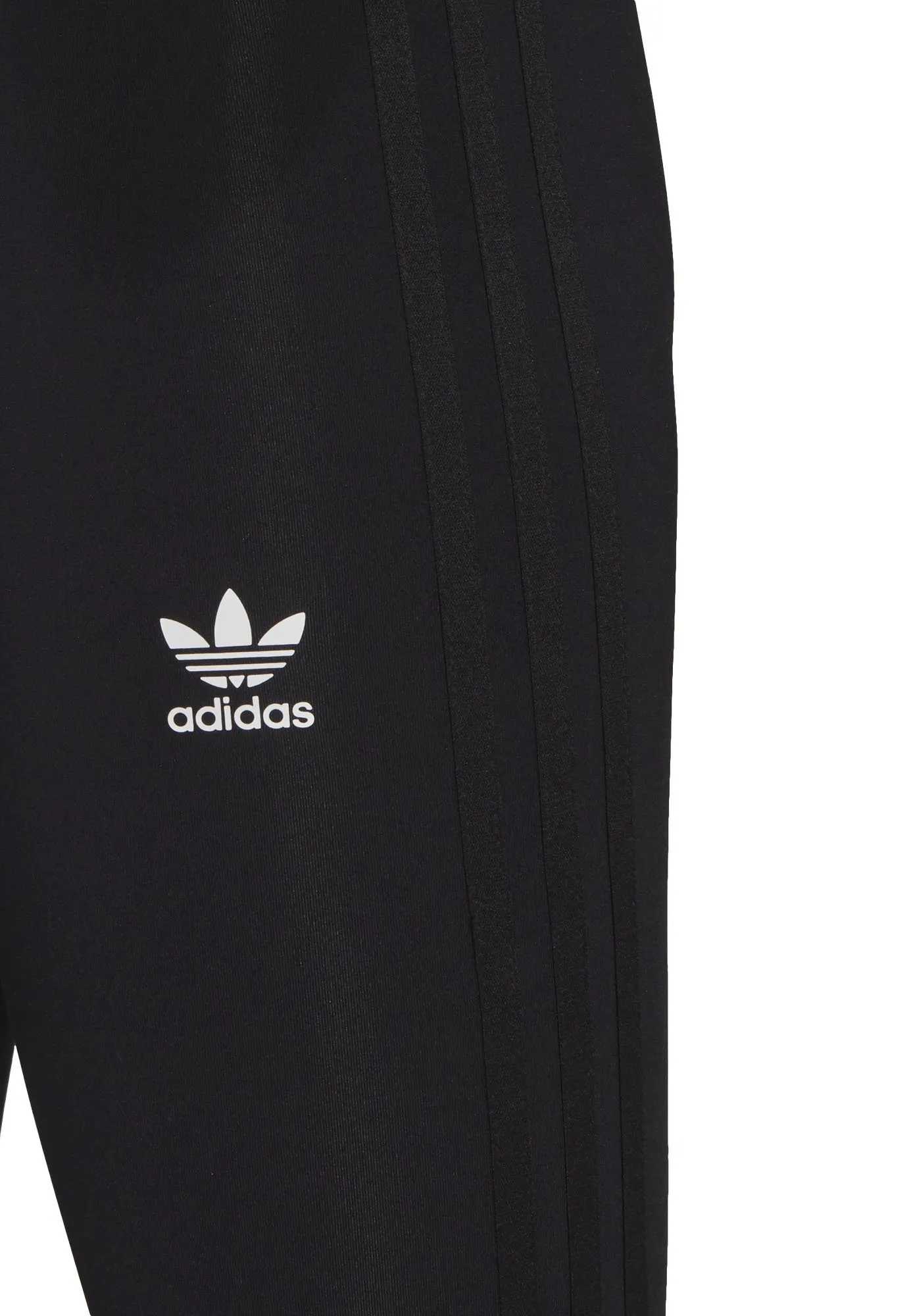 TIGHTS - Leggings