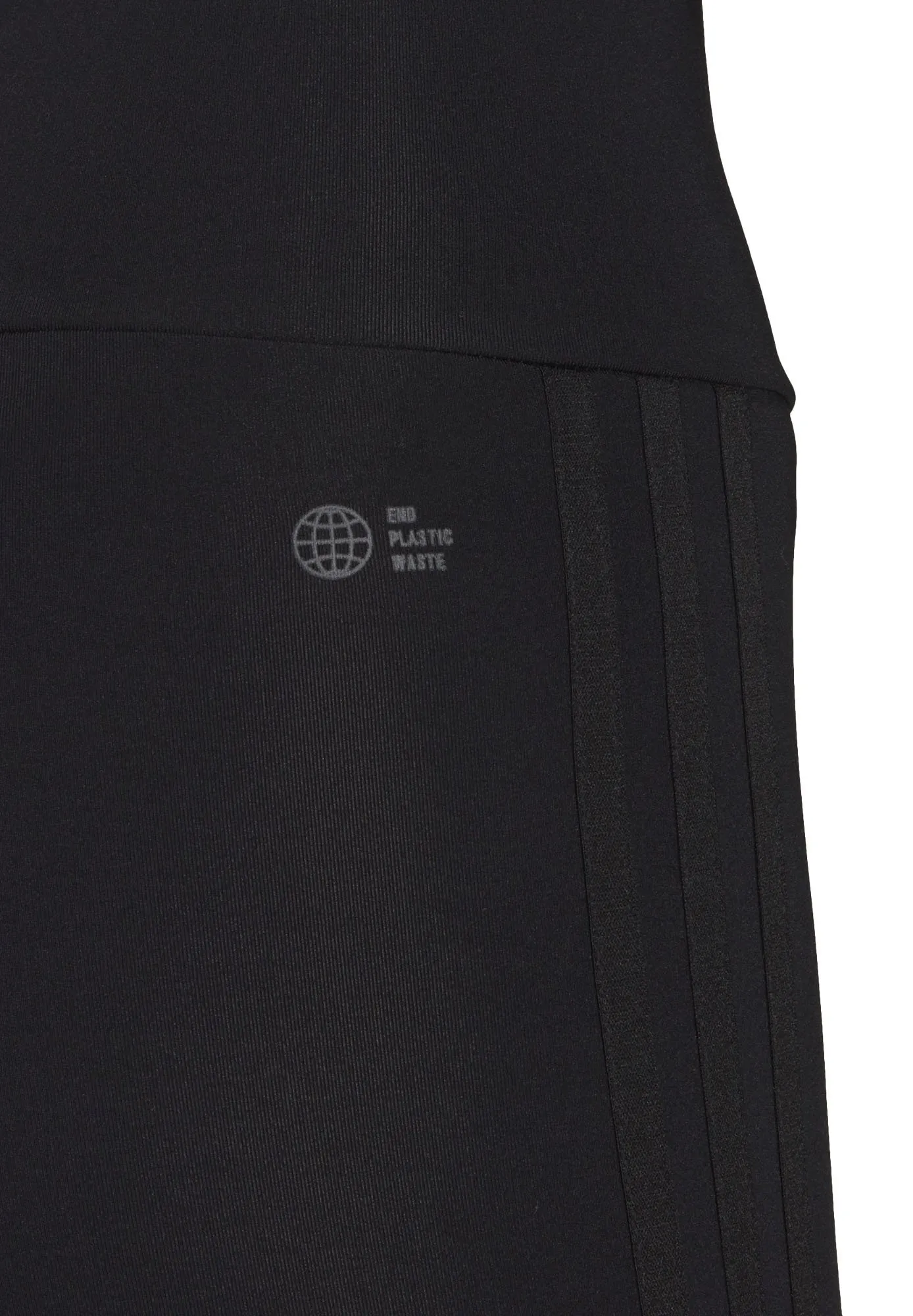 TIGHTS - Leggings
