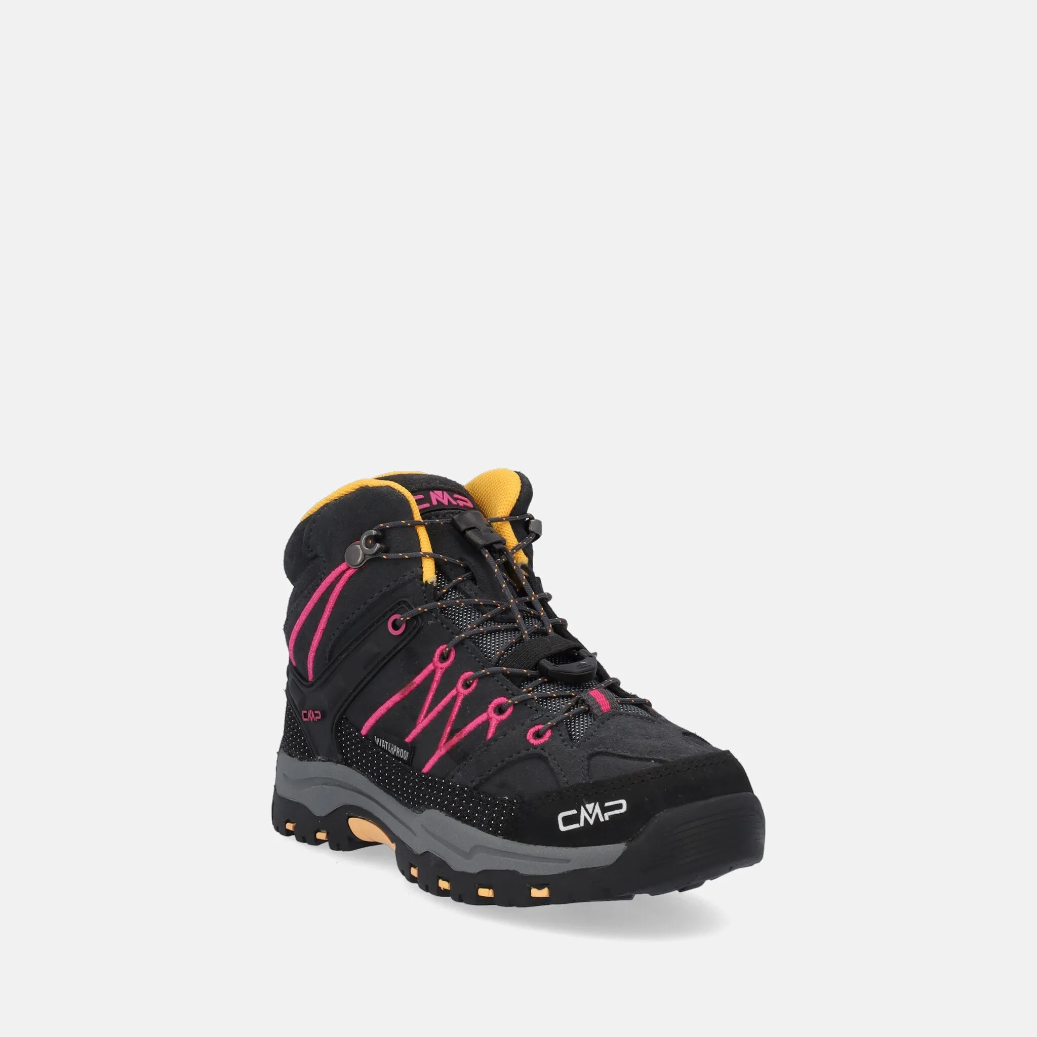 Trekking Bambini