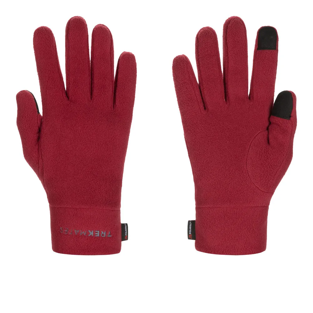 Trekmates Annat Guanti -  SS24