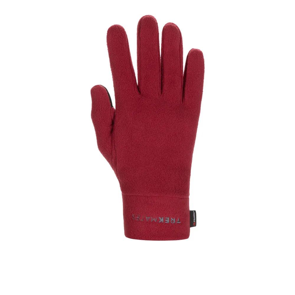 Trekmates Annat Guanti -  SS24