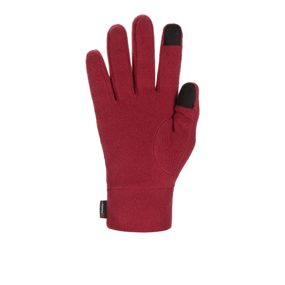 Trekmates Annat Guanti -  SS24