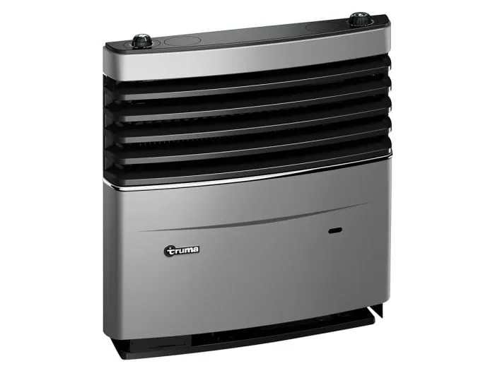 Truma S 3004 stufa a gas