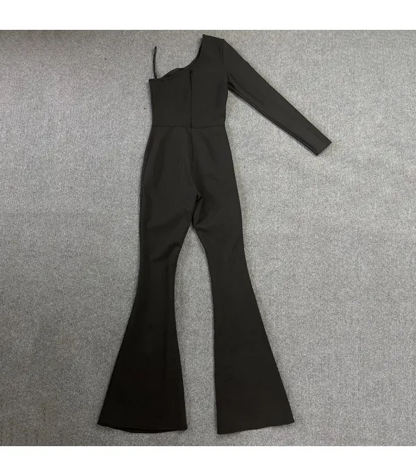 Tutina strassnetz long