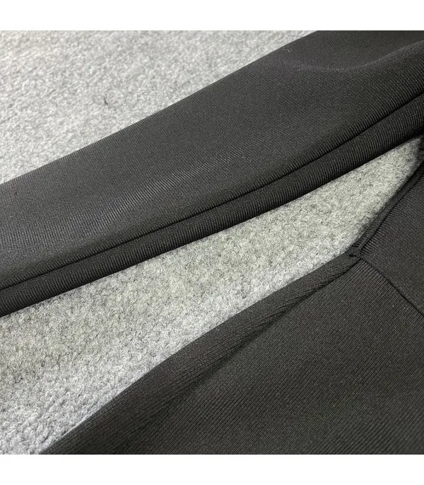 Tutina strassnetz long