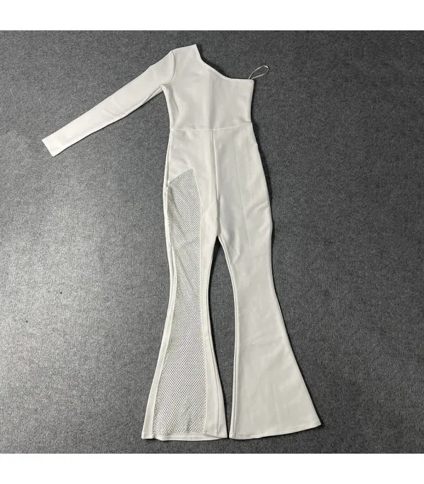 Tutina strassnetz long