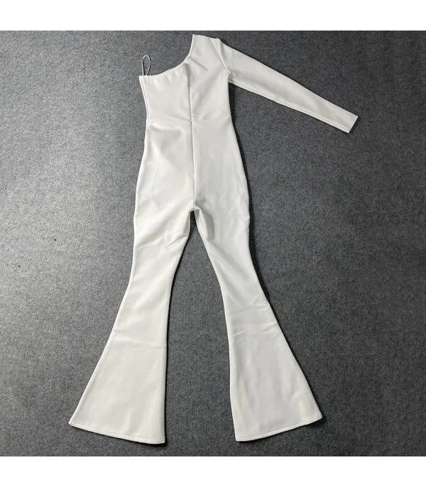 Tutina strassnetz long