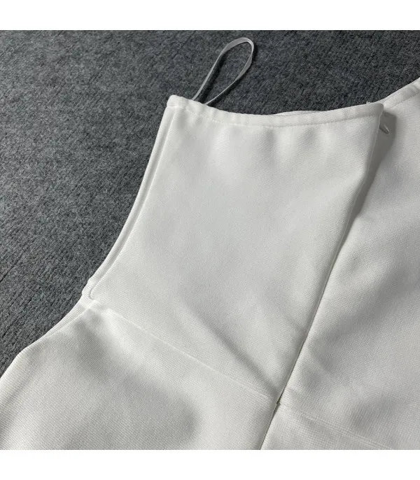 Tutina strassnetz long