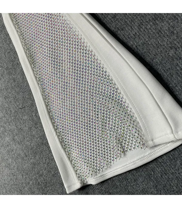 Tutina strassnetz long