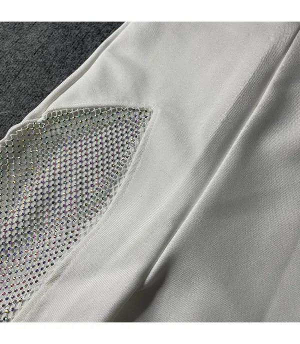 Tutina strassnetz long