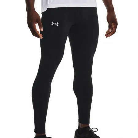 Under Armour Calzamaglia Uomo 