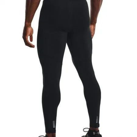 Under Armour Calzamaglia Uomo 