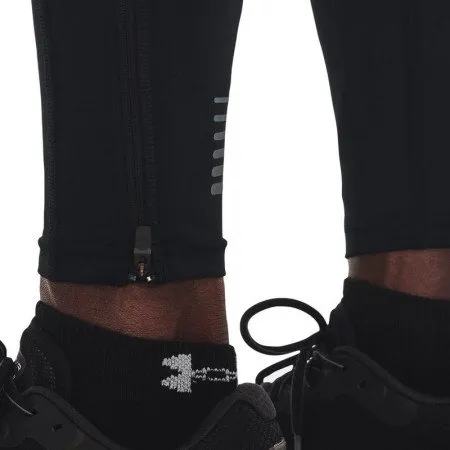 Under Armour Calzamaglia Uomo 
