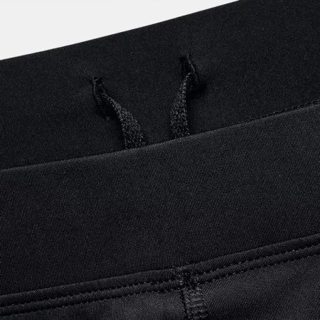 Under Armour Calzamaglia Uomo 