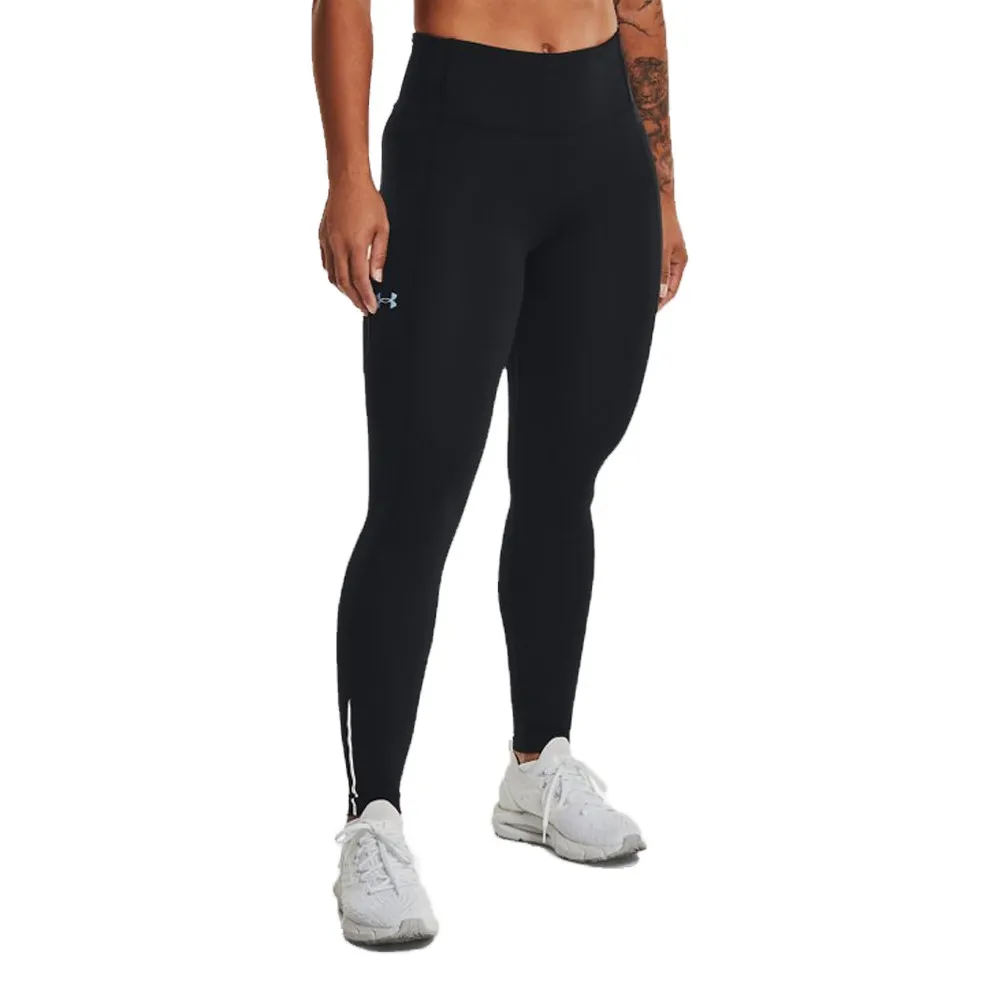 Under Armour Fly Fast 3.0 per donna Leggings - AW24