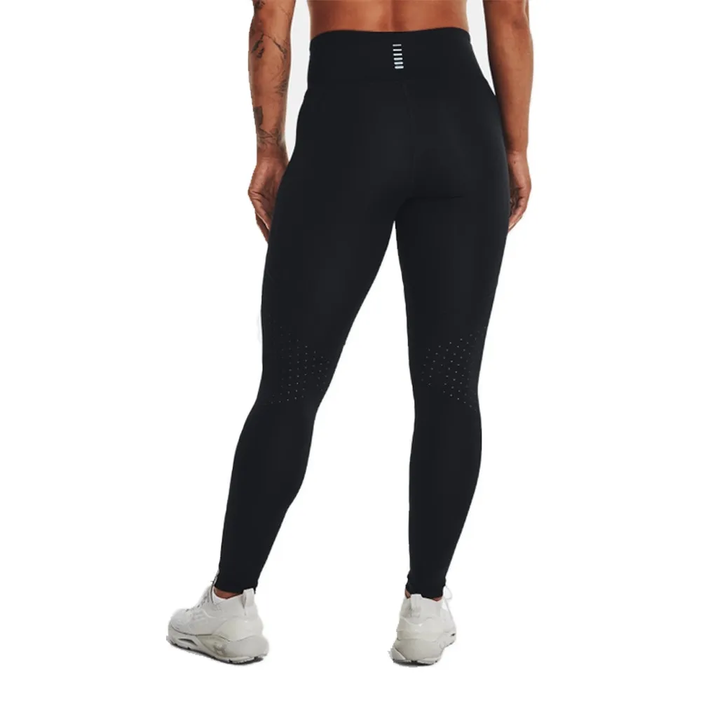 Under Armour Fly Fast 3.0 per donna Leggings - AW24
