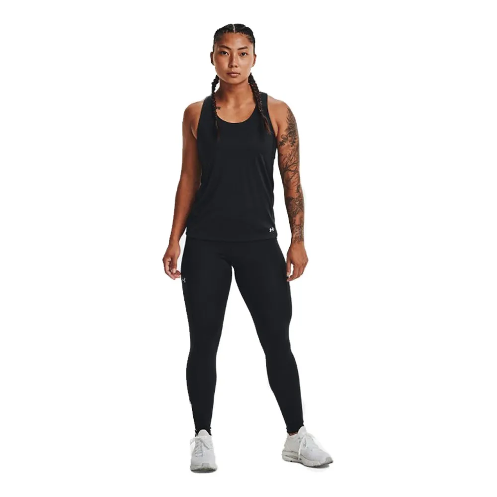 Under Armour Fly Fast 3.0 per donna Leggings - AW24
