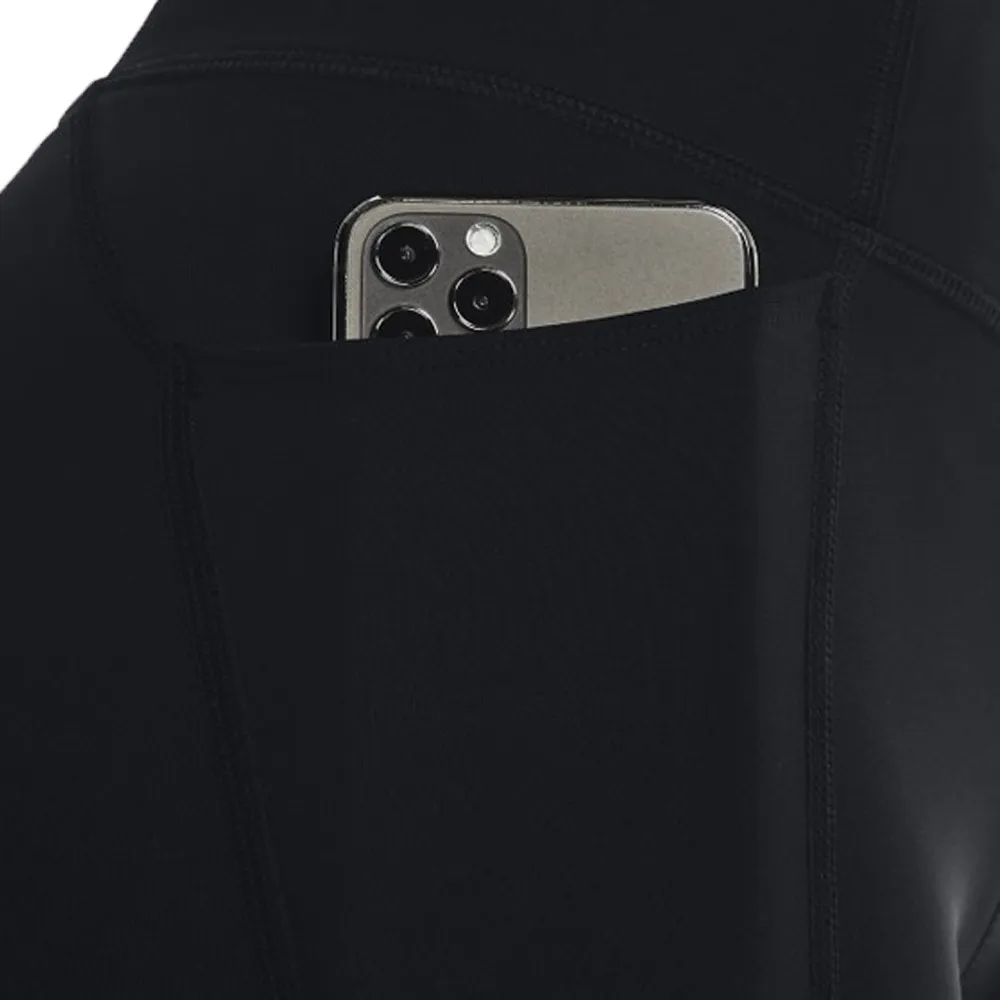 Under Armour Fly Fast 3.0 per donna Leggings - AW24