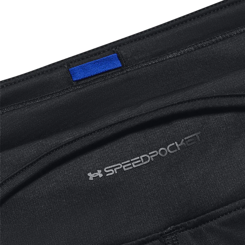 Under Armour Qualifier Cold per donna Leggings