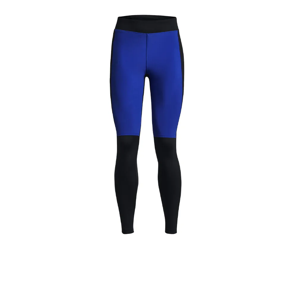 Under Armour Qualifier Cold per donna Leggings