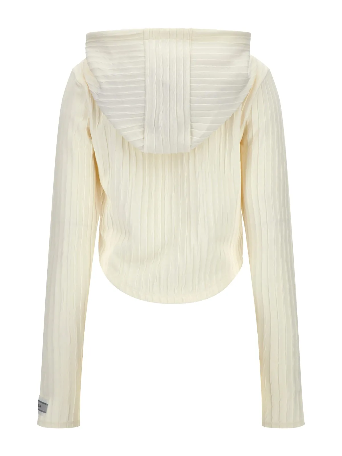 v4rq03kc2u2 - maglia - guess