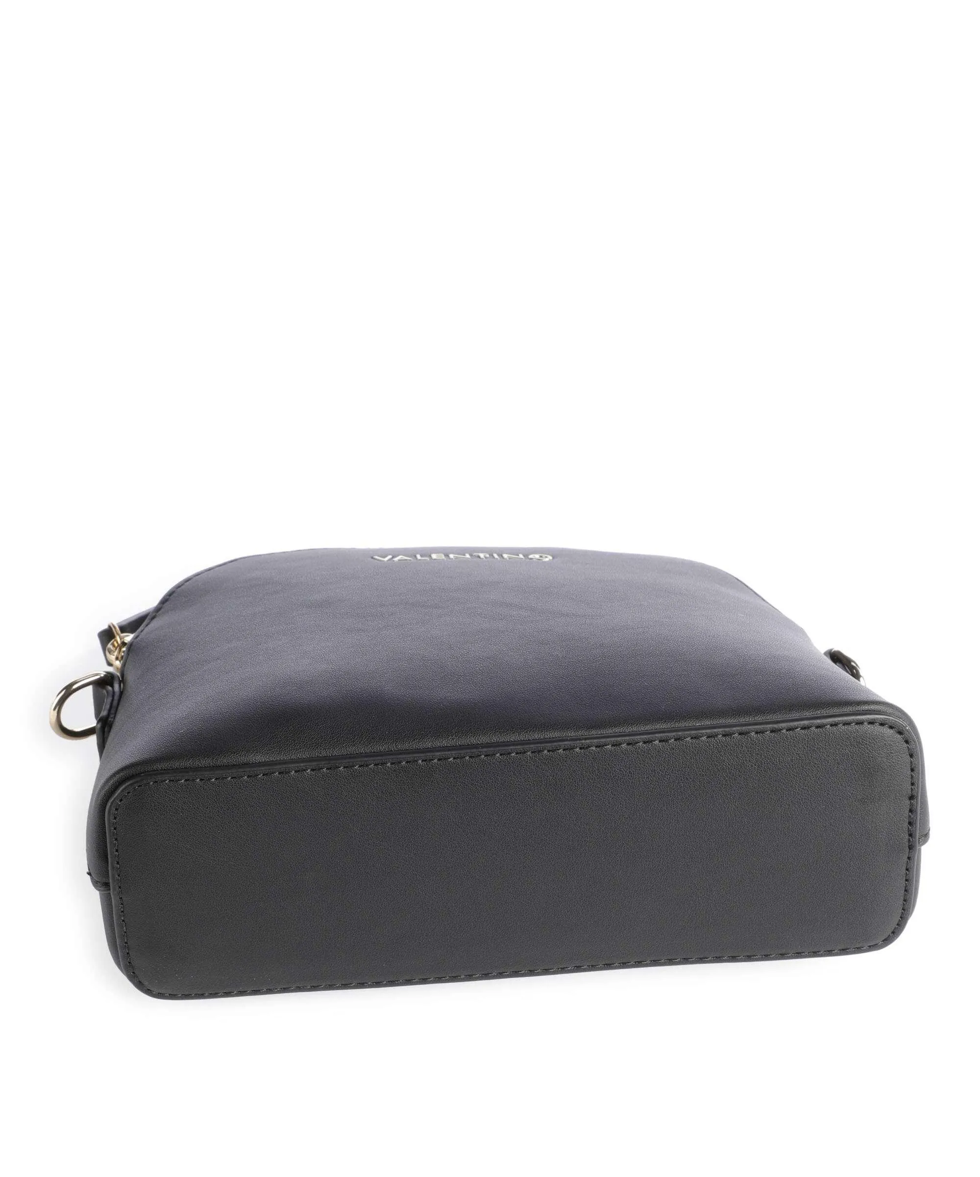  Valentino Bags Mayfair Borsa a tracolla pelle sintetica nero  