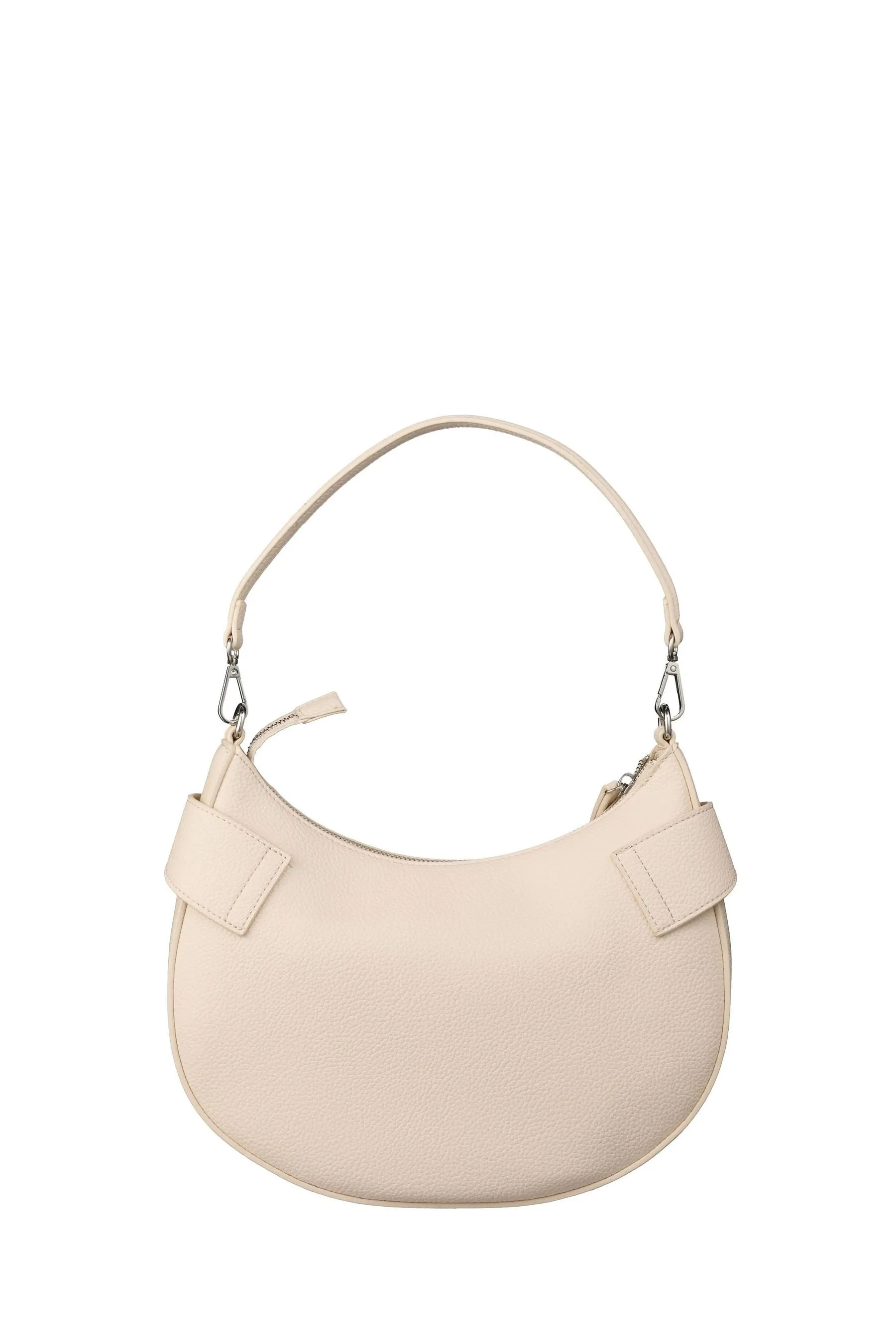 Valentino Bags - Midtown - Borsa hobo a mezzaluna