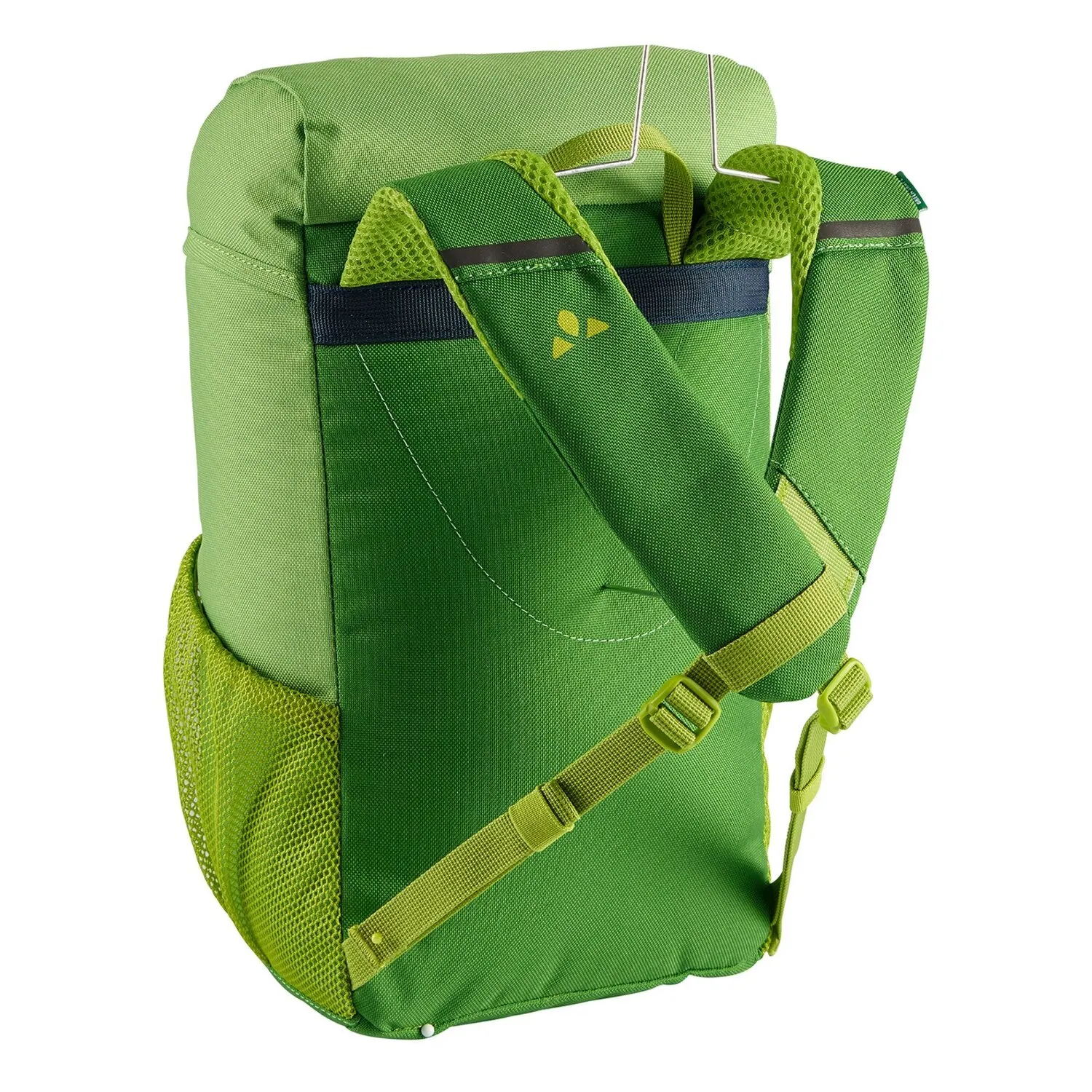 Vaude Ayla 6 Zaino per bambini 30 cm