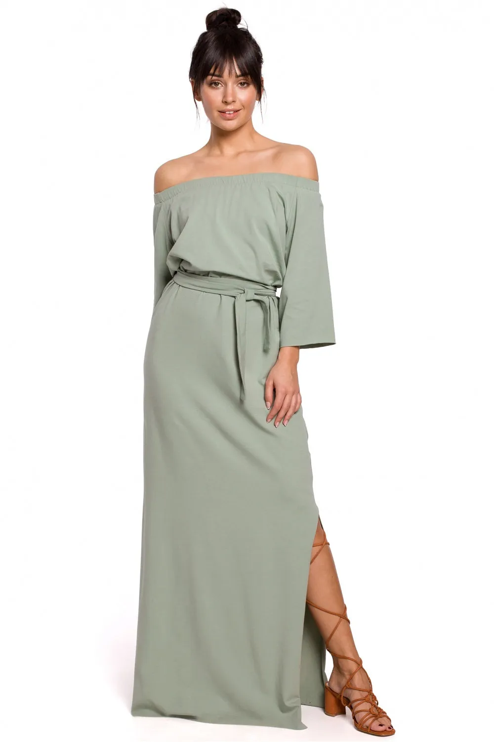 Vestito da giorno model 141471 BE