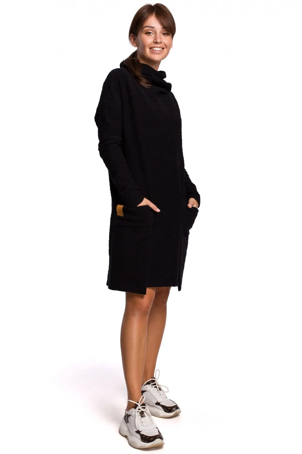 Vestito da giorno model 147180 BE
