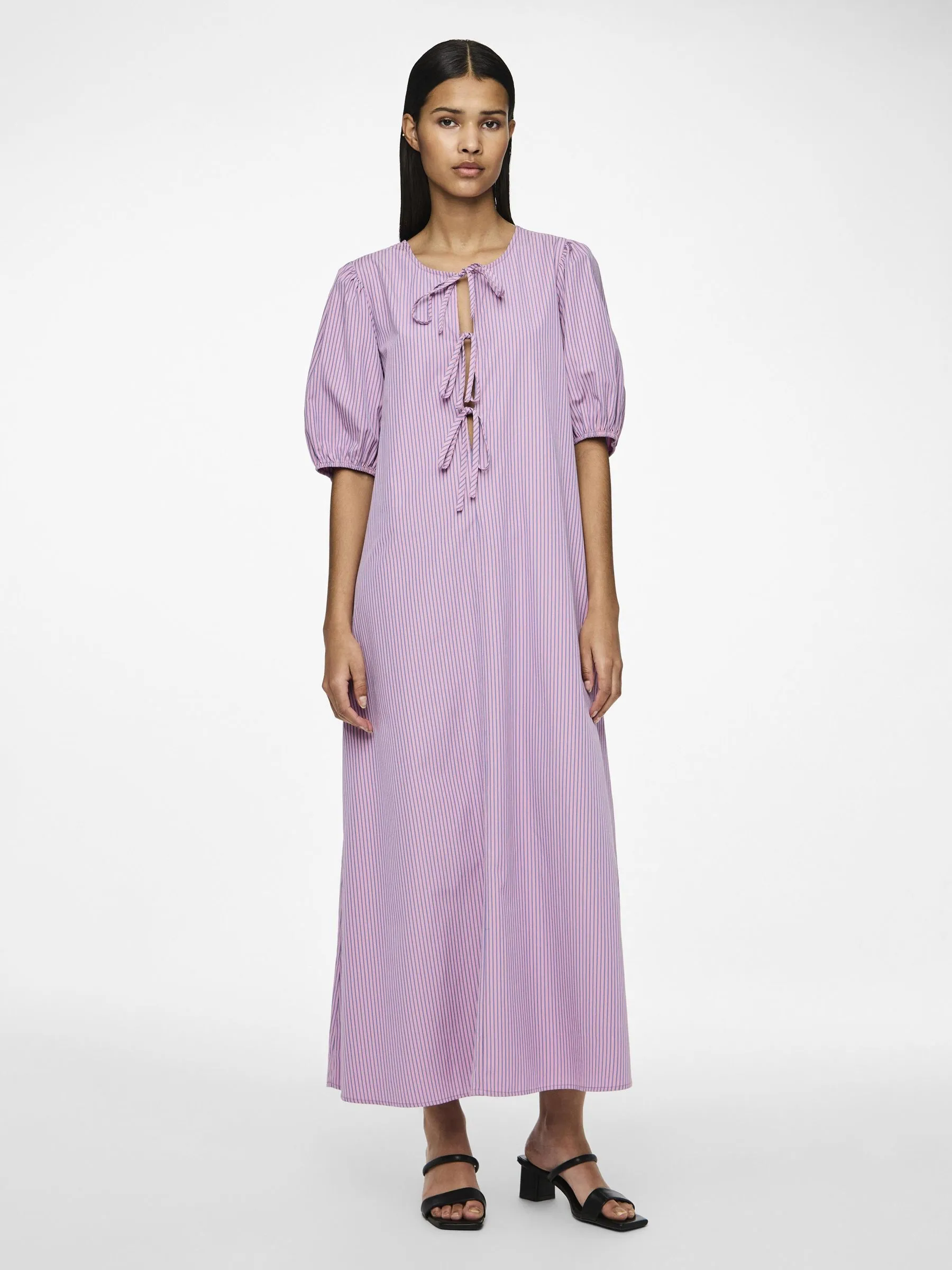 VESTITO MIDI