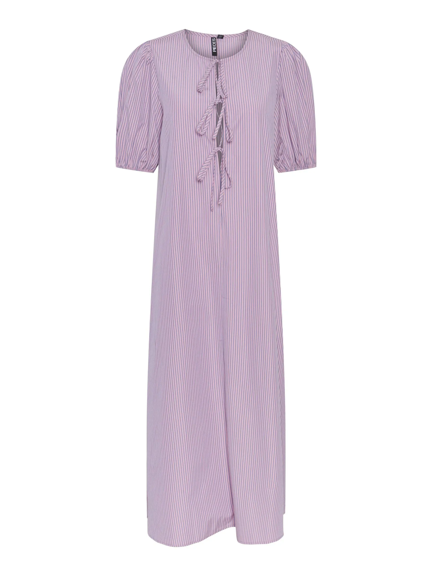 VESTITO MIDI
