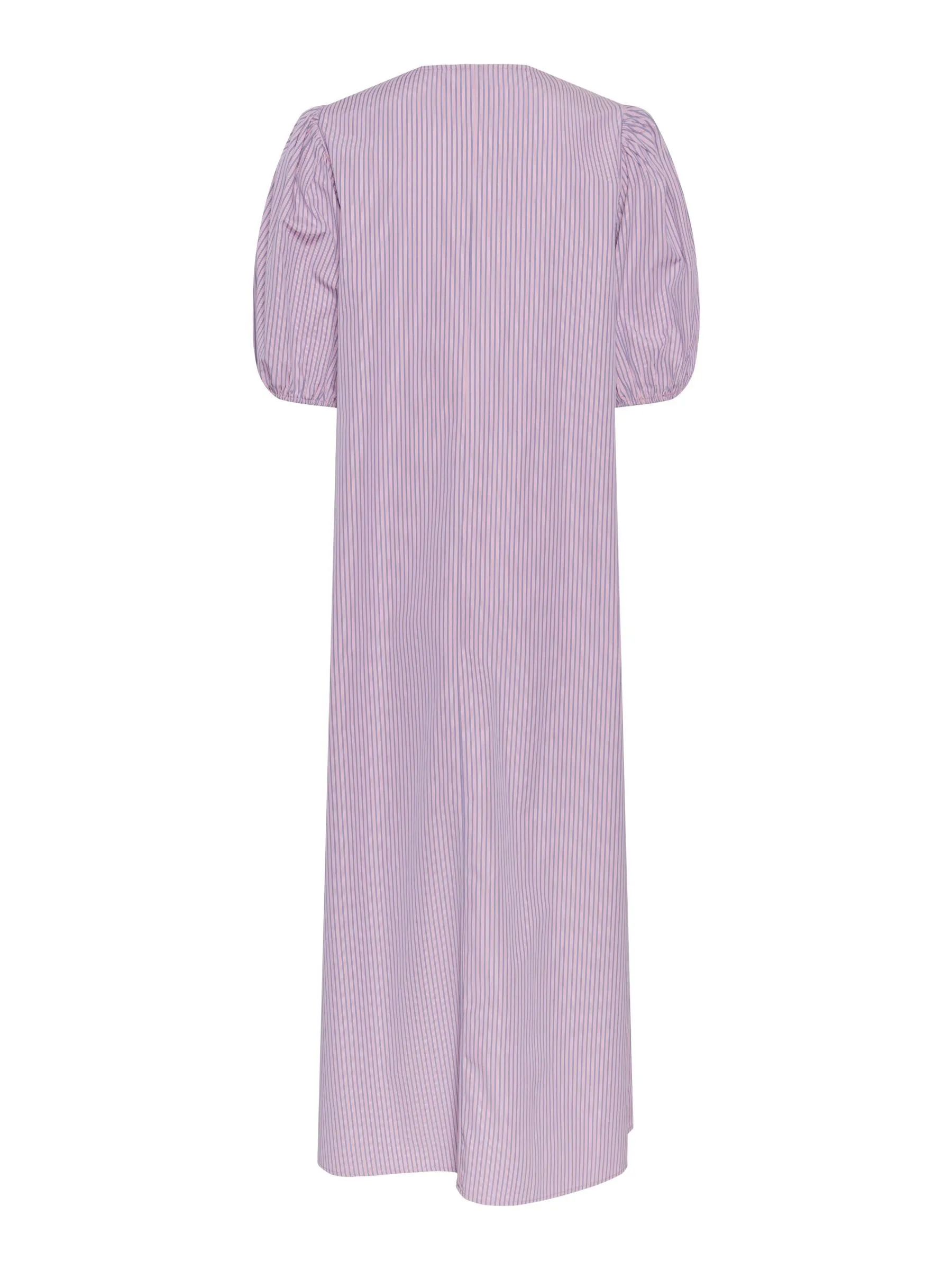 VESTITO MIDI