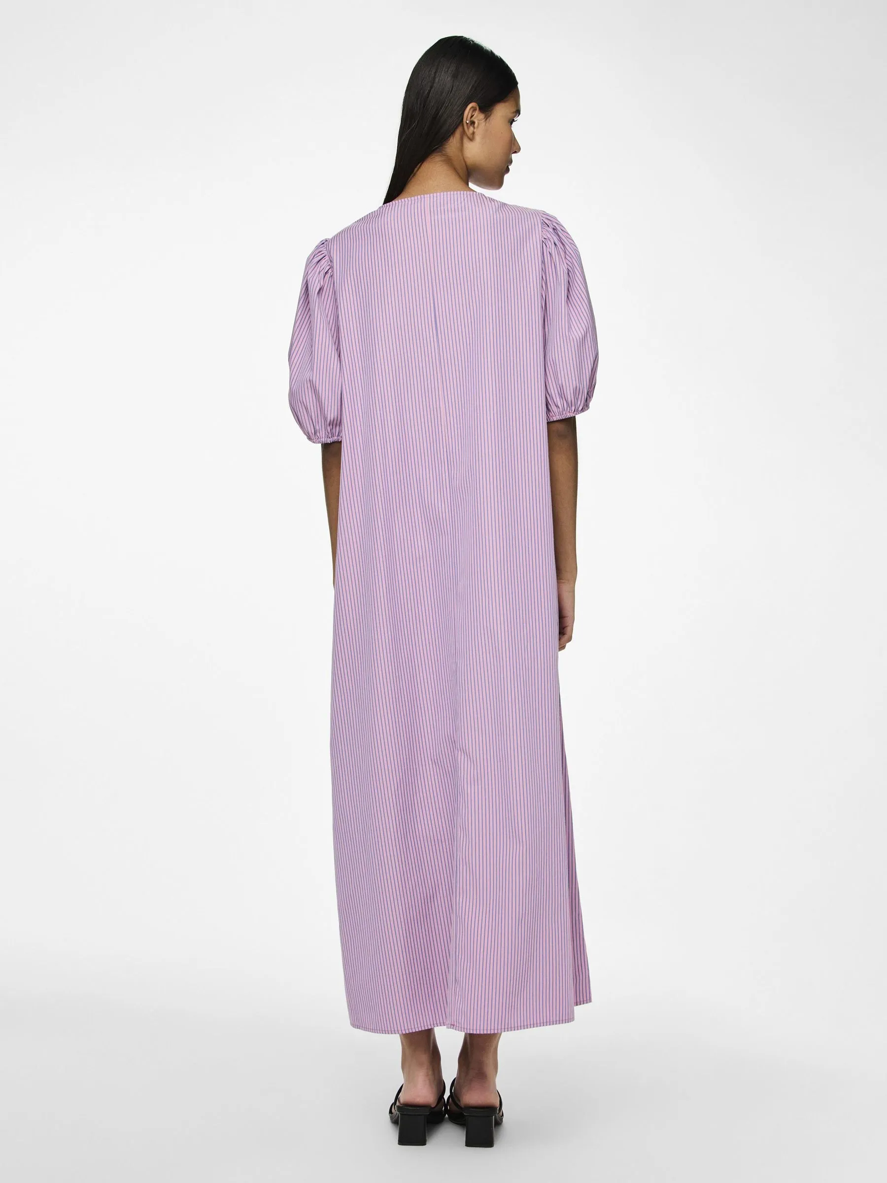 VESTITO MIDI