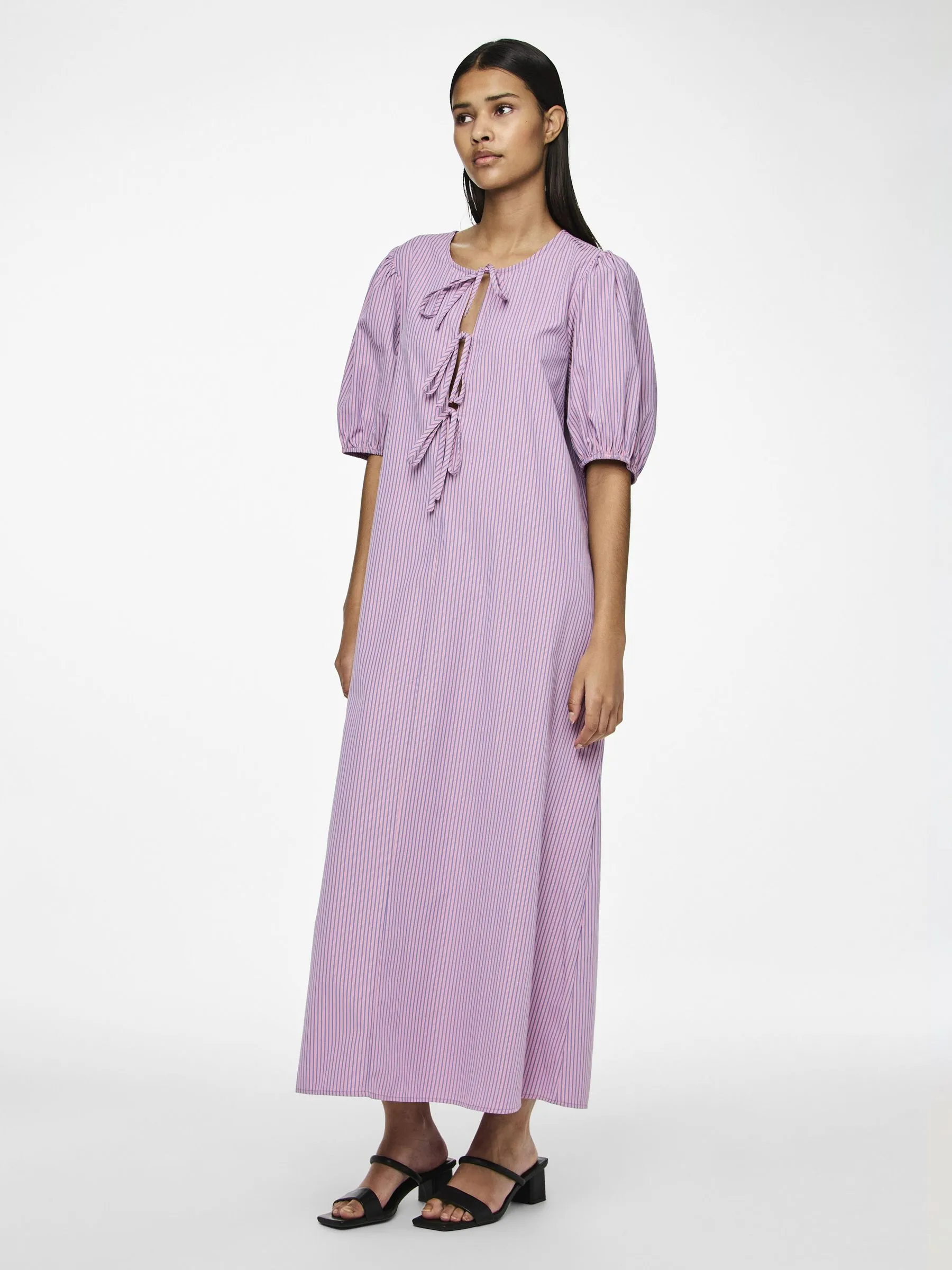 VESTITO MIDI