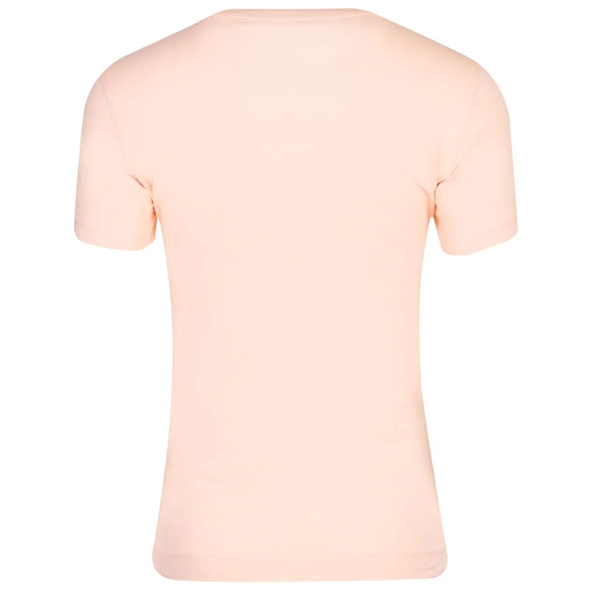 w4gi62j1314 - maglia - guess