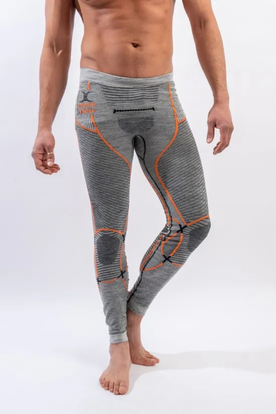 XBIONIC APANI 40 MERINO P M