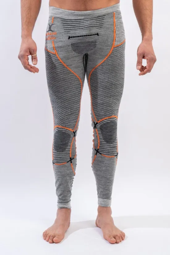 XBIONIC APANI 40 MERINO P M