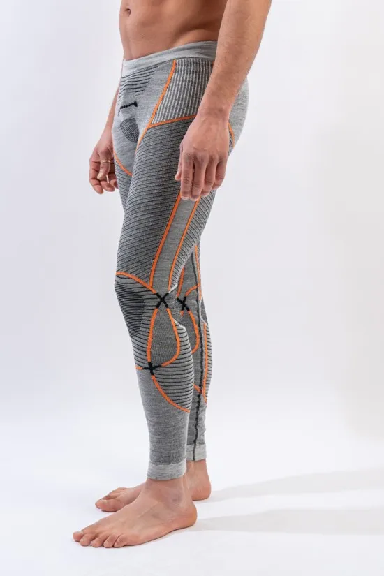 XBIONIC APANI 40 MERINO P M