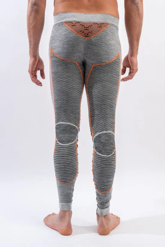 XBIONIC APANI 40 MERINO P M