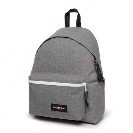 ZAINO AMERICANO PADDED PAK