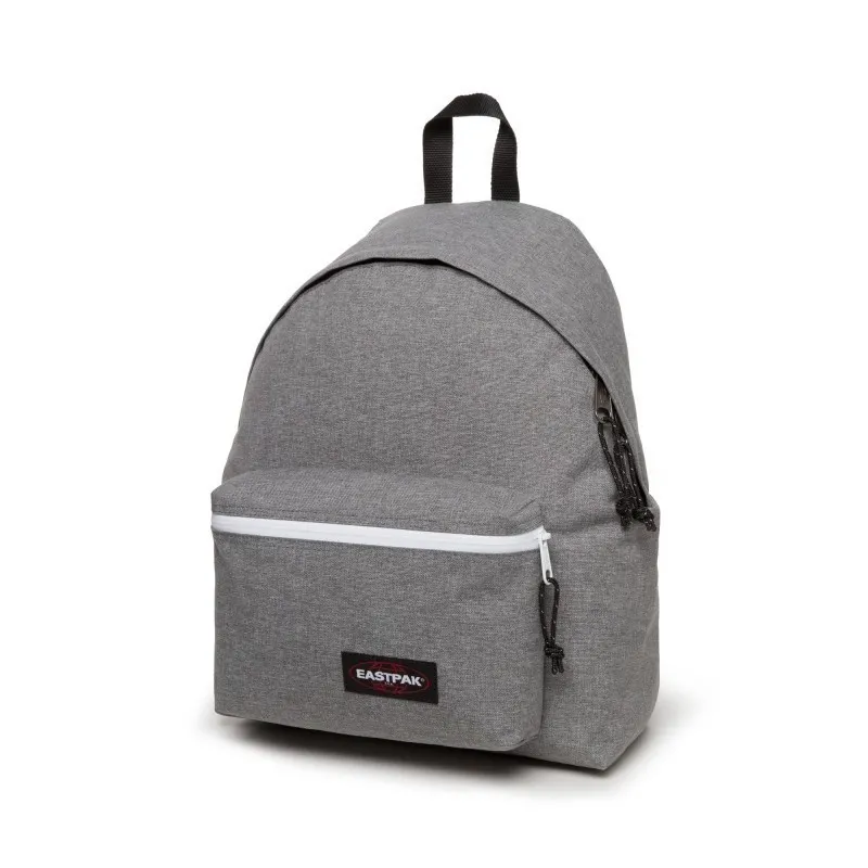 ZAINO AMERICANO PADDED PAK